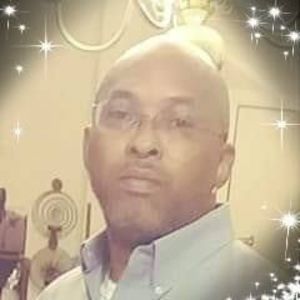 Meet your Posher, Darrow